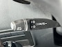 Mercedes-Benz Vito 119CDI 190PK 9G-Tronic / Carplay / Distronic / 2.500kg Trekhaak