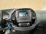 Mercedes-Benz Vito 119CDI 190PK 9G-Tronic / Carplay / Distronic / 2.500kg Trekhaak