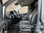 Mercedes-Benz Vito 119CDI 190PK 9G-Tronic / Carplay / Distronic / 2.500kg Trekhaak