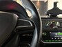 Skoda Citigo 1.0 GRT. AMBITION l NAP l BLUETOOTH l AIRCO l CRUISE l 5DRS l