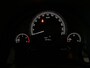 Skoda Citigo 1.0 GRT. AMBITION l NAP l BLUETOOTH l AIRCO l CRUISE l 5DRS l