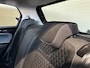 Skoda Citigo 1.0 GRT. AMBITION l NAP l BLUETOOTH l AIRCO l CRUISE l 5DRS l