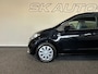 Skoda Citigo 1.0 GRT. AMBITION l NAP l BLUETOOTH l AIRCO l CRUISE l 5DRS l