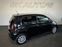 Skoda Citigo 1.0 GRT. AMBITION l NAP l BLUETOOTH l AIRCO l CRUISE l 5DRS l