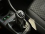 Skoda Citigo 1.0 GRT. AMBITION l NAP l BLUETOOTH l AIRCO l CRUISE l 5DRS l