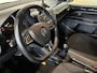 Skoda Citigo 1.0 GRT. AMBITION l NAP l BLUETOOTH l AIRCO l CRUISE l 5DRS l