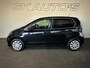Skoda Citigo 1.0 GRT. AMBITION l NAP l BLUETOOTH l AIRCO l CRUISE l 5DRS l