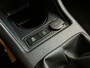 Skoda Citigo 1.0 GRT. AMBITION l NAP l BLUETOOTH l AIRCO l CRUISE l 5DRS l
