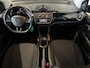 Skoda Citigo 1.0 GRT. AMBITION l NAP l BLUETOOTH l AIRCO l CRUISE l 5DRS l