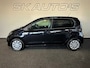 Skoda Citigo 1.0 GRT. AMBITION l NAP l BLUETOOTH l AIRCO l CRUISE l 5DRS l