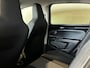 Skoda Citigo 1.0 GRT. AMBITION l NAP l BLUETOOTH l AIRCO l CRUISE l 5DRS l