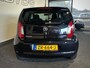 Skoda Citigo 1.0 GRT. AMBITION l NAP l BLUETOOTH l AIRCO l CRUISE l 5DRS l