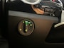 Skoda Citigo 1.0 GRT. AMBITION l NAP l BLUETOOTH l AIRCO l CRUISE l 5DRS l
