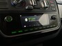 Skoda Citigo 1.0 GRT. AMBITION l NAP l BLUETOOTH l AIRCO l CRUISE l 5DRS l