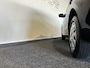 Skoda Citigo 1.0 GRT. AMBITION l NAP l BLUETOOTH l AIRCO l CRUISE l 5DRS l