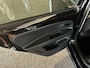Skoda Citigo 1.0 GRT. AMBITION l NAP l BLUETOOTH l AIRCO l CRUISE l 5DRS l