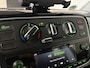 Skoda Citigo 1.0 GRT. AMBITION l NAP l BLUETOOTH l AIRCO l CRUISE l 5DRS l