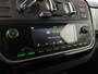 Skoda Citigo 1.0 GRT. AMBITION l NAP l BLUETOOTH l AIRCO l CRUISE l 5DRS l