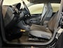 Skoda Citigo 1.0 GRT. AMBITION l NAP l BLUETOOTH l AIRCO l CRUISE l 5DRS l