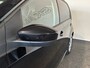 Skoda Citigo 1.0 GRT. AMBITION l NAP l BLUETOOTH l AIRCO l CRUISE l 5DRS l
