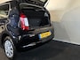 Skoda Citigo 1.0 GRT. AMBITION l NAP l BLUETOOTH l AIRCO l CRUISE l 5DRS l