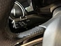 Skoda Citigo 1.0 GRT. AMBITION l NAP l BLUETOOTH l AIRCO l CRUISE l 5DRS l
