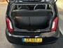Skoda Citigo 1.0 GRT. AMBITION l NAP l BLUETOOTH l AIRCO l CRUISE l 5DRS l