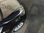 Skoda Citigo 1.0 GRT. AMBITION l NAP l BLUETOOTH l AIRCO l CRUISE l 5DRS l