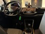 Skoda Citigo 1.0 GRT. AMBITION l NAP l BLUETOOTH l AIRCO l CRUISE l 5DRS l