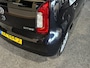 Skoda Citigo 1.0 GRT. AMBITION l NAP l BLUETOOTH l AIRCO l CRUISE l 5DRS l