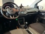Skoda Citigo 1.0 GRT. AMBITION l NAP l BLUETOOTH l AIRCO l CRUISE l 5DRS l
