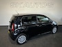 Skoda Citigo 1.0 GRT. AMBITION l NAP l BLUETOOTH l AIRCO l CRUISE l 5DRS l