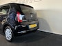 Skoda Citigo 1.0 GRT. AMBITION l NAP l BLUETOOTH l AIRCO l CRUISE l 5DRS l