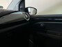 Skoda Citigo 1.0 GRT. AMBITION l NAP l BLUETOOTH l AIRCO l CRUISE l 5DRS l