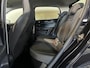 Skoda Citigo 1.0 GRT. AMBITION l NAP l BLUETOOTH l AIRCO l CRUISE l 5DRS l