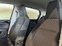 Skoda Citigo 1.0 GRT. AMBITION l NAP l BLUETOOTH l AIRCO l CRUISE l 5DRS l