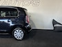 Skoda Citigo 1.0 GRT. AMBITION l NAP l BLUETOOTH l AIRCO l CRUISE l 5DRS l