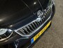 Skoda Citigo 1.0 GRT. AMBITION l NAP l BLUETOOTH l AIRCO l CRUISE l 5DRS l
