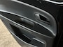 Skoda Citigo 1.0 GRT. AMBITION l NAP l BLUETOOTH l AIRCO l CRUISE l 5DRS l