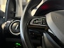 Skoda Citigo 1.0 GRT. AMBITION l NAP l BLUETOOTH l AIRCO l CRUISE l 5DRS l