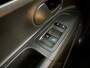 Skoda Citigo 1.0 GRT. AMBITION l NAP l BLUETOOTH l AIRCO l CRUISE l 5DRS l