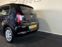 Skoda Citigo 1.0 GRT. AMBITION l NAP l BLUETOOTH l AIRCO l CRUISE l 5DRS l