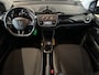 Skoda Citigo 1.0 GRT. AMBITION l NAP l BLUETOOTH l AIRCO l CRUISE l 5DRS l