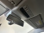 Skoda Citigo 1.0 GRT. AMBITION l NAP l BLUETOOTH l AIRCO l CRUISE l 5DRS l