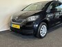 Skoda Citigo 1.0 GRT. AMBITION l NAP l BLUETOOTH l AIRCO l CRUISE l 5DRS l