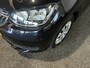 Skoda Citigo 1.0 GRT. AMBITION l NAP l BLUETOOTH l AIRCO l CRUISE l 5DRS l