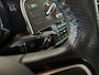 Skoda Citigo 1.0 GRT. AMBITION l NAP l BLUETOOTH l AIRCO l CRUISE l 5DRS l