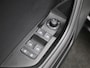 Skoda Superb 1.4 TSI iV DSG STYLE COMBI