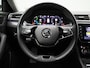Skoda Superb 1.4 TSI iV DSG STYLE COMBI