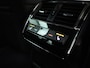 Skoda Superb 1.4 TSI iV DSG STYLE COMBI